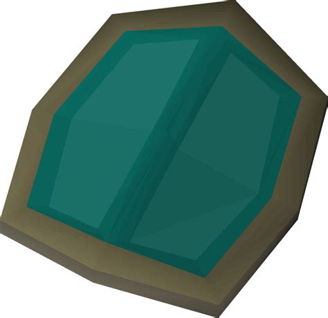 magic shield osrs|Iba pa.